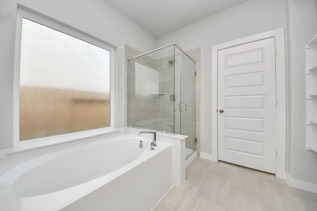 Photo of 15006 Royal Leaf Drive