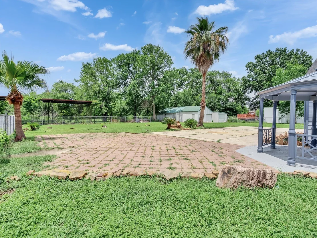 Photo of 2000 Bob Smith Road