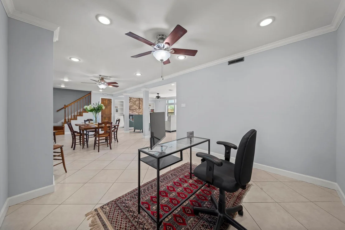 Photo of 6315 Allentown Drive
