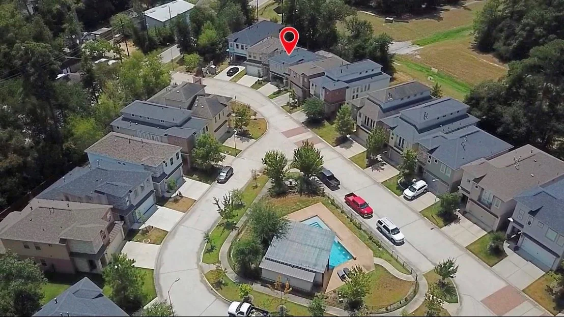 Photo of 111 Benjis Place