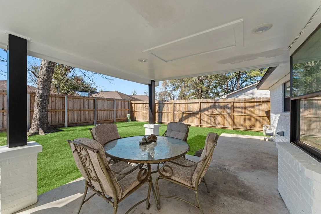 Photo of 16335 Autumn Wind Drive