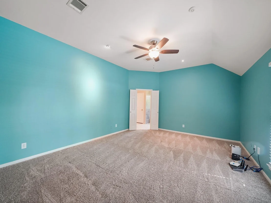 Photo of 3335 Bend Willow Lane