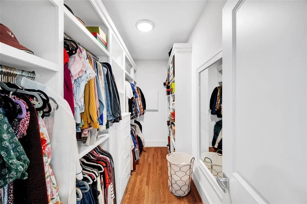 Photo of 18659 Clover Path