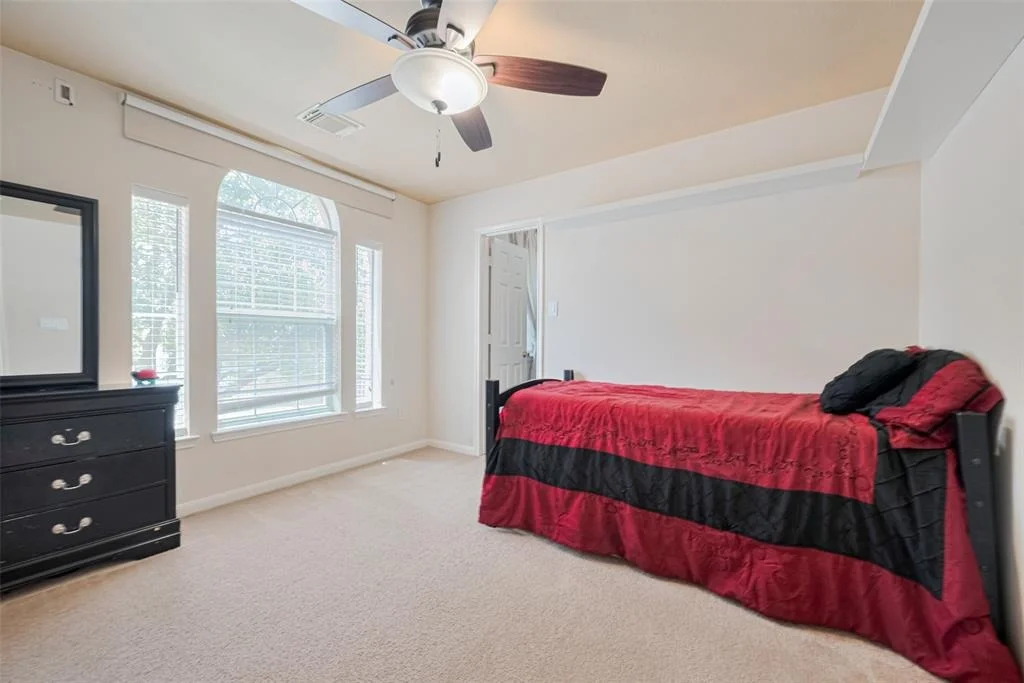 Photo of 11419 Ashford Pine