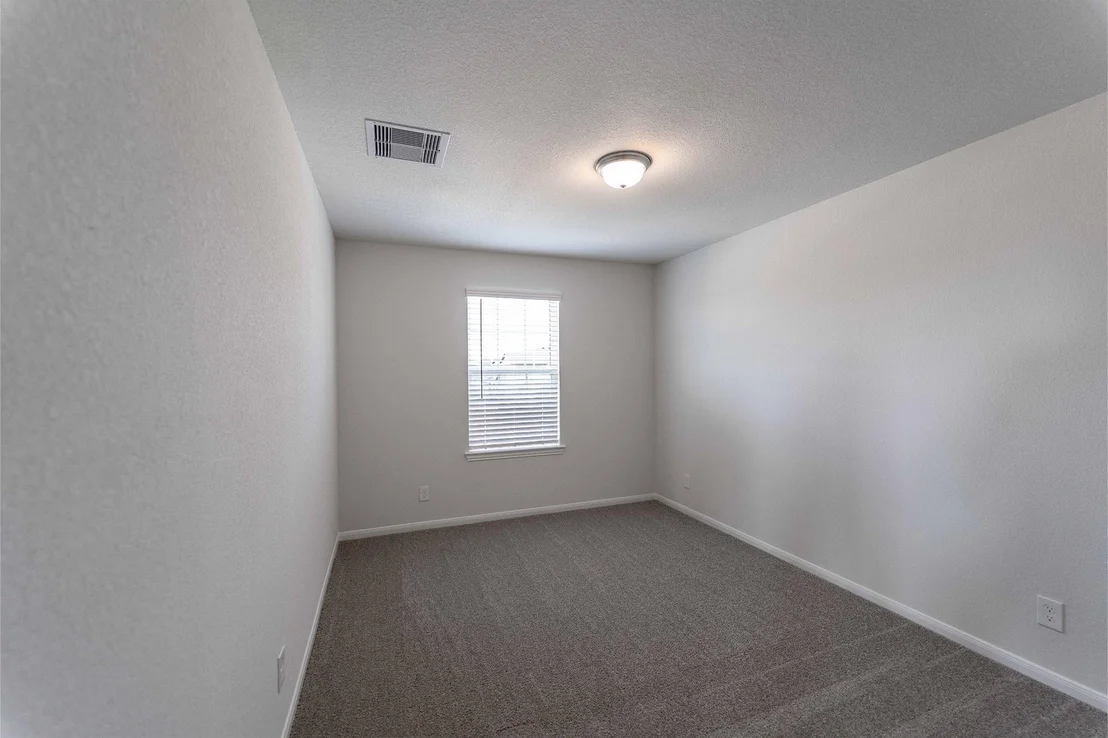 Photo of 19454 Saint Green Drive