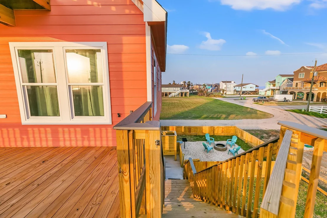 Photo of 106 Pelican Place