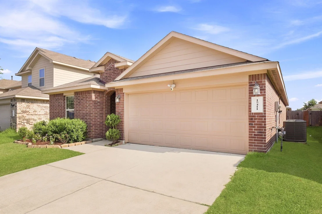 Photo of 15411 Cielo Azul Lane