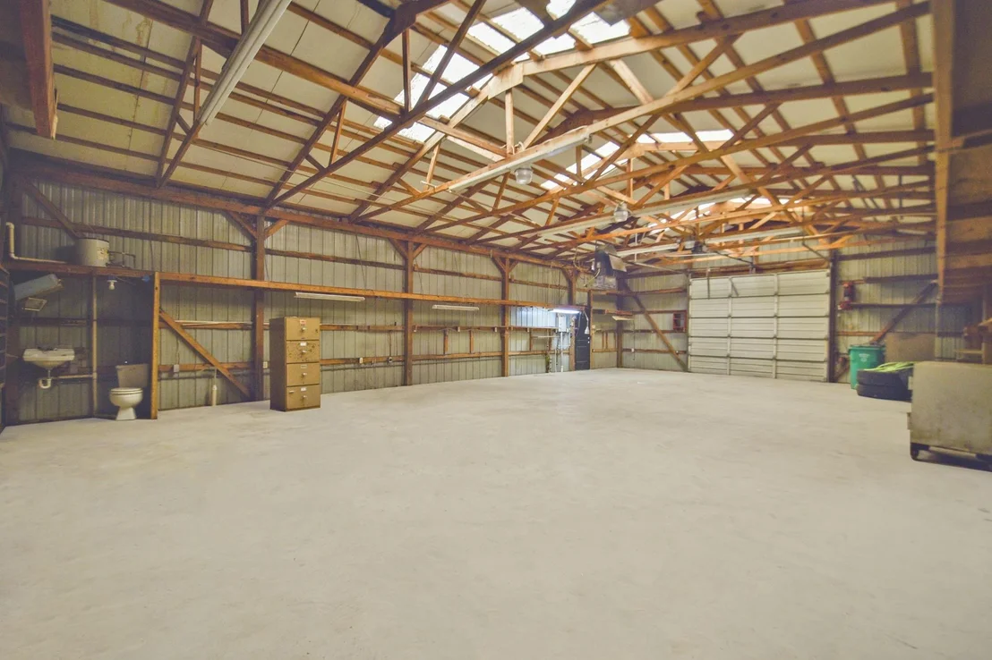 Photo of 3814 Hardin Road
