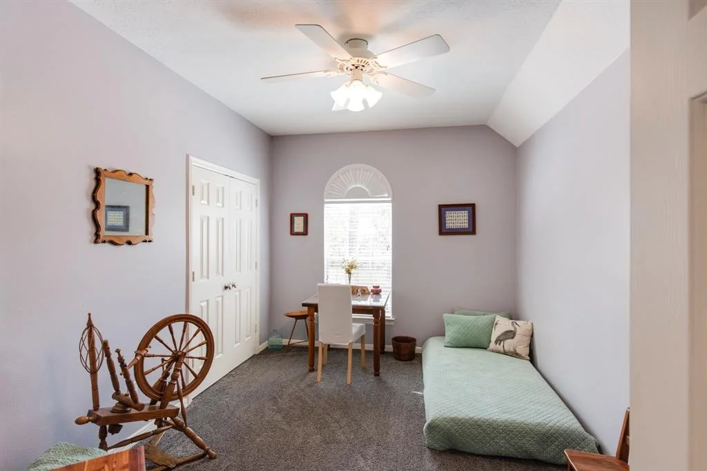 Photo of 4611 Debras Trace Lane