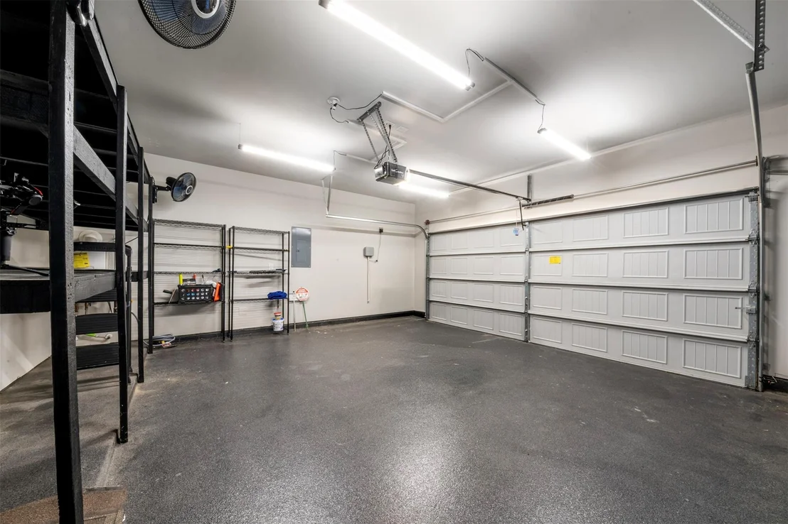 Photo of 28212 Mallard Reach Drive