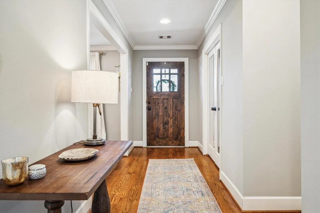 Photo of 1643 Wakefield Drive