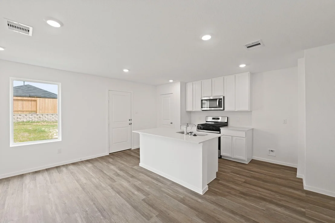 Photo of 11759 Ruffian Drive