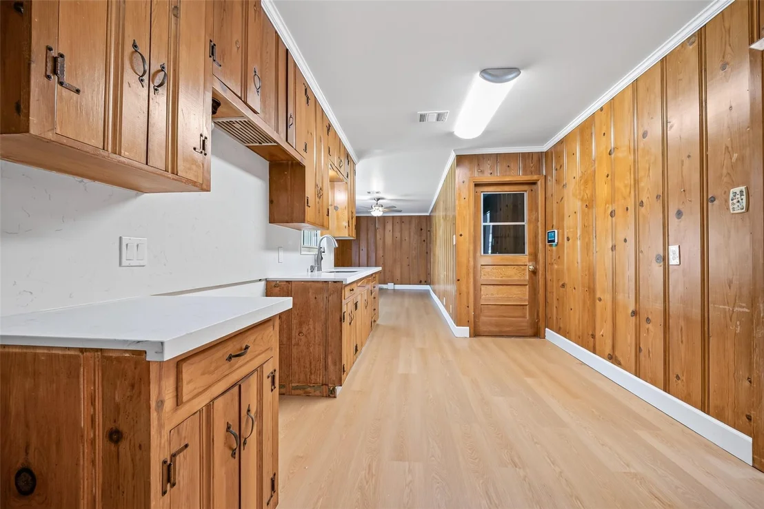 Photo of 6307 Pineshade Lane