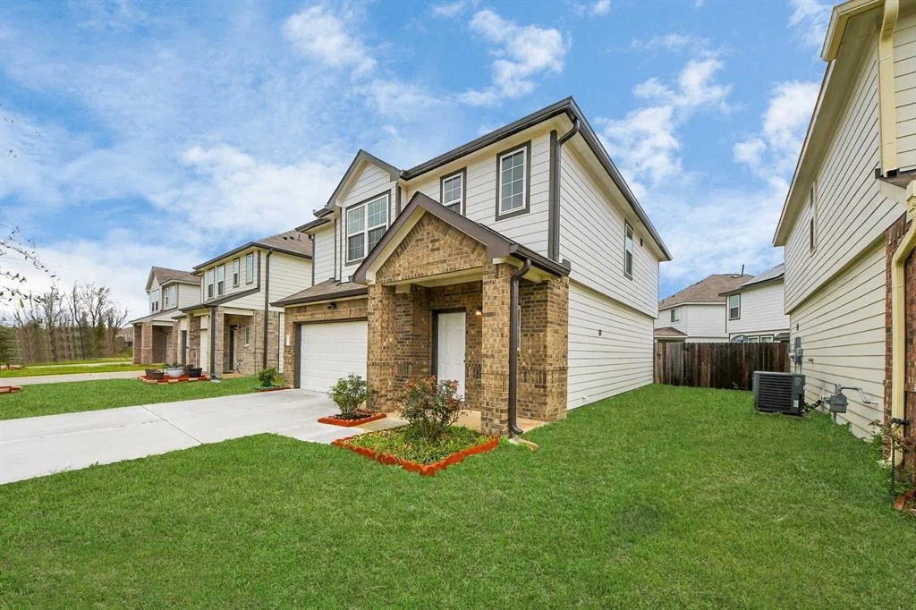 Photo of 18510 Snowy River Lane
