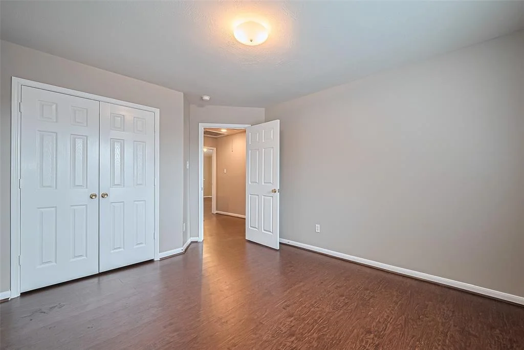 Photo of 19819 Sternwood Manor Drive