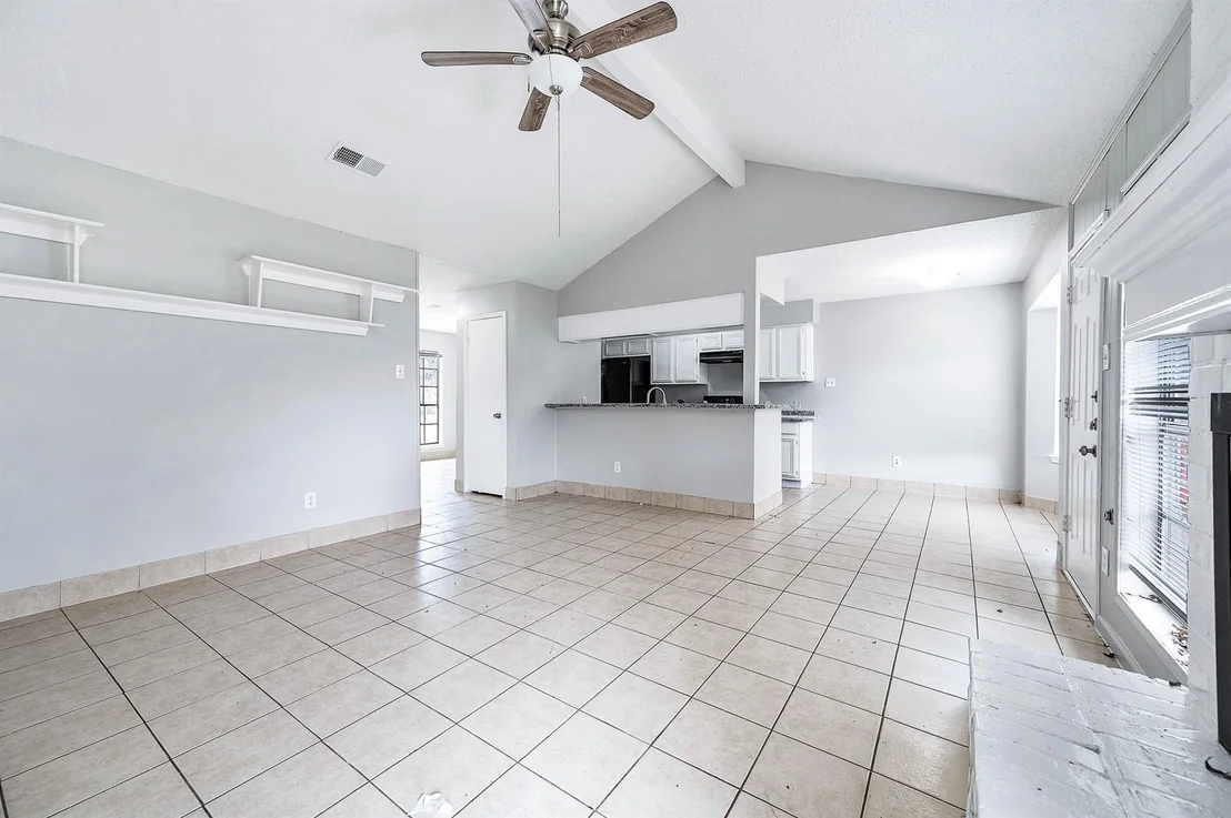 Photo of 2014 Briar Ridge Drive
