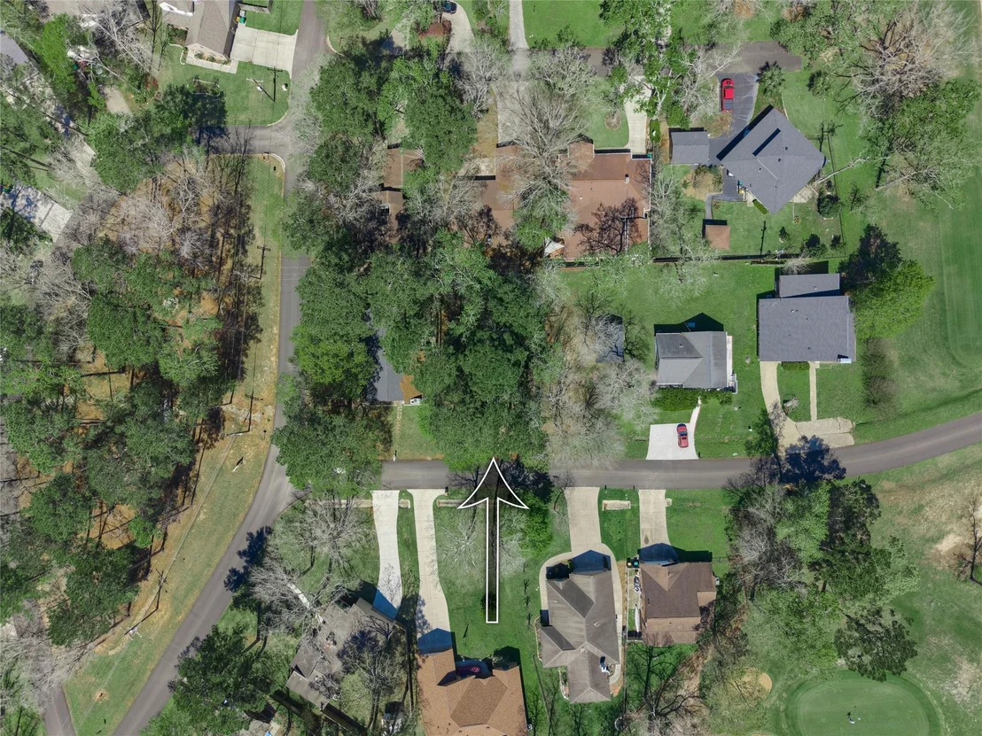 Photo of 168 Mid Pines Drive