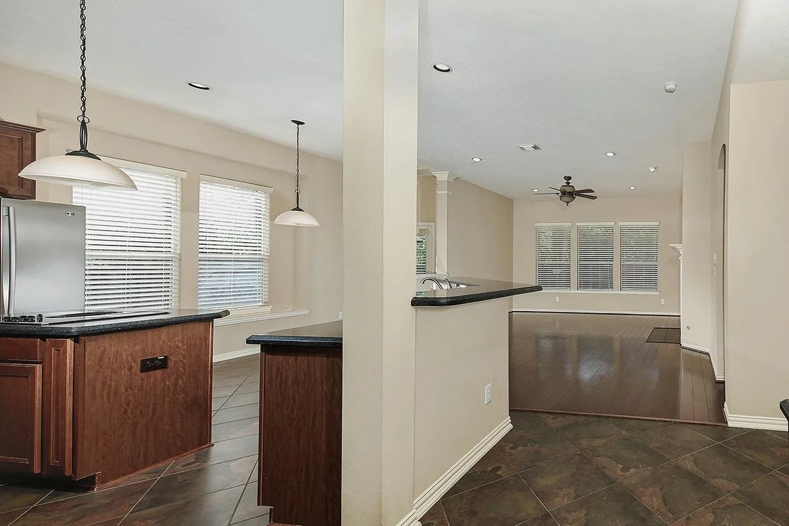 Photo of 35 Granite Path