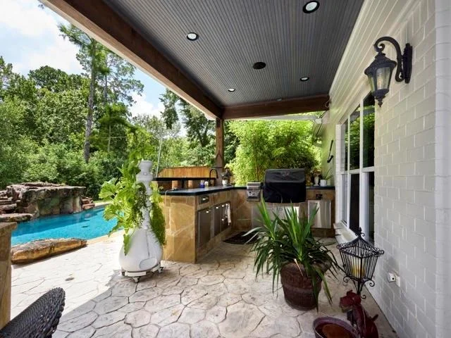 Photo of 514 Regentview Drive