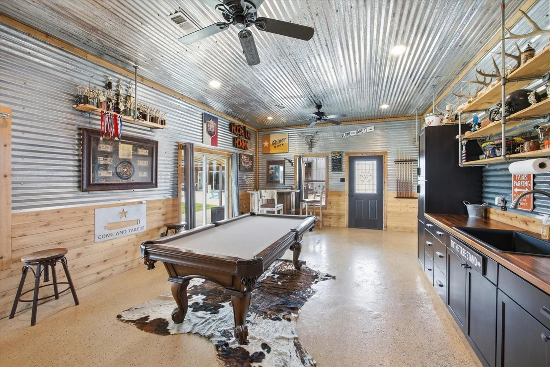 Photo of 2224 Maler Road
