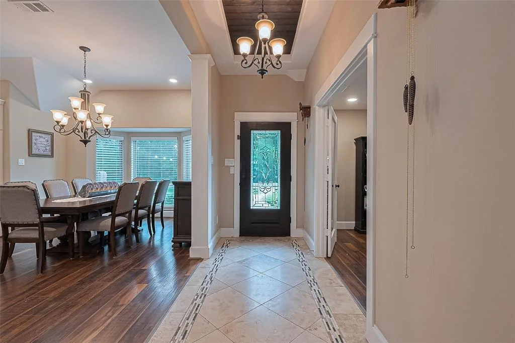 Photo of 722 River Plantation Drive