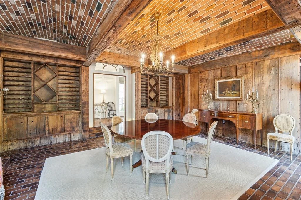 Photo of 667 Shartle Circle