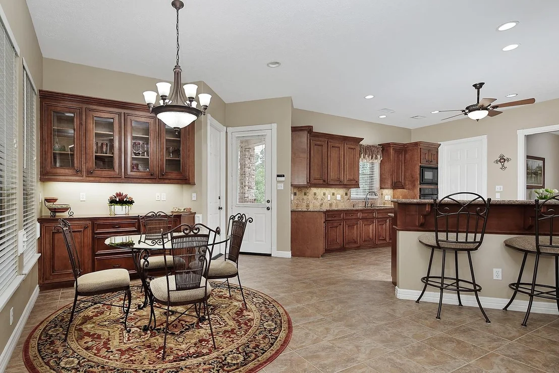 Photo of 7916 Wooded Way Drive