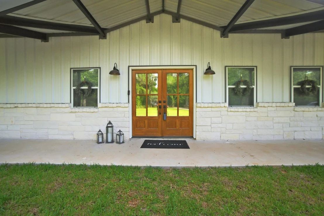 Photo of 15651 Ben Wiggins Road