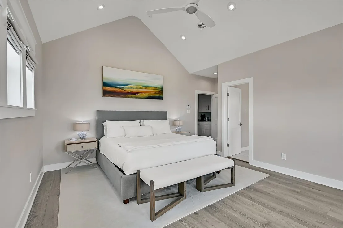 Photo of 11386 Beachside Drive