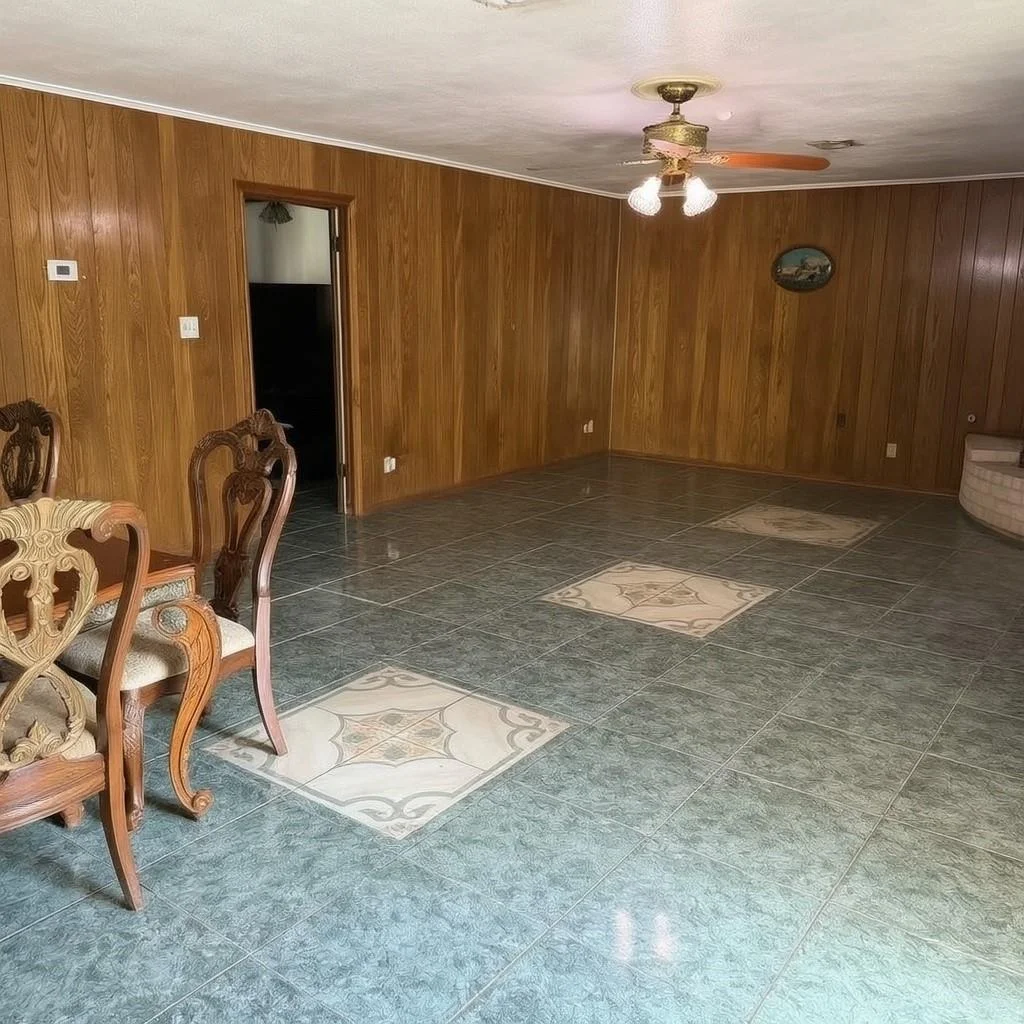 Photo of 5118 Cicada Lane