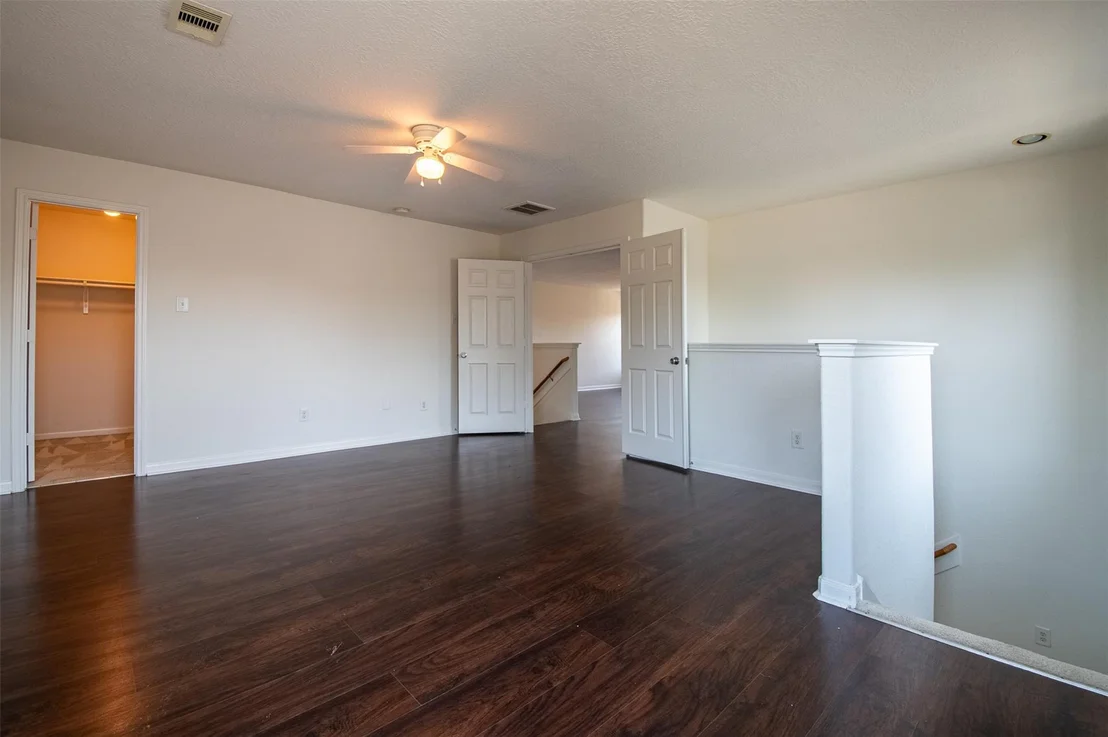 Photo of 29510 Legends Branch Lane
