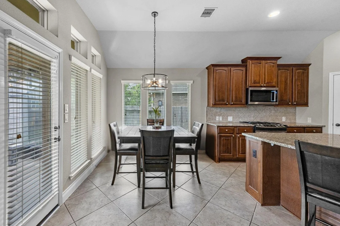 Photo of 4223 Misty Waters Lane