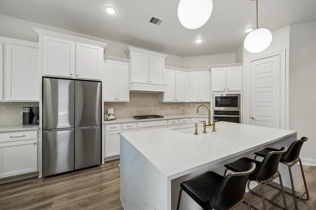 Photo of 28232 Wooded Mist Drive