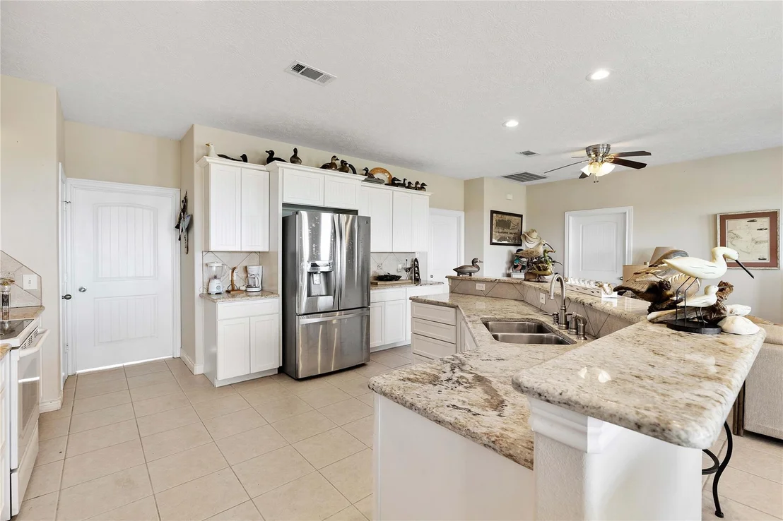 Photo of 128 Cardinal Loop
