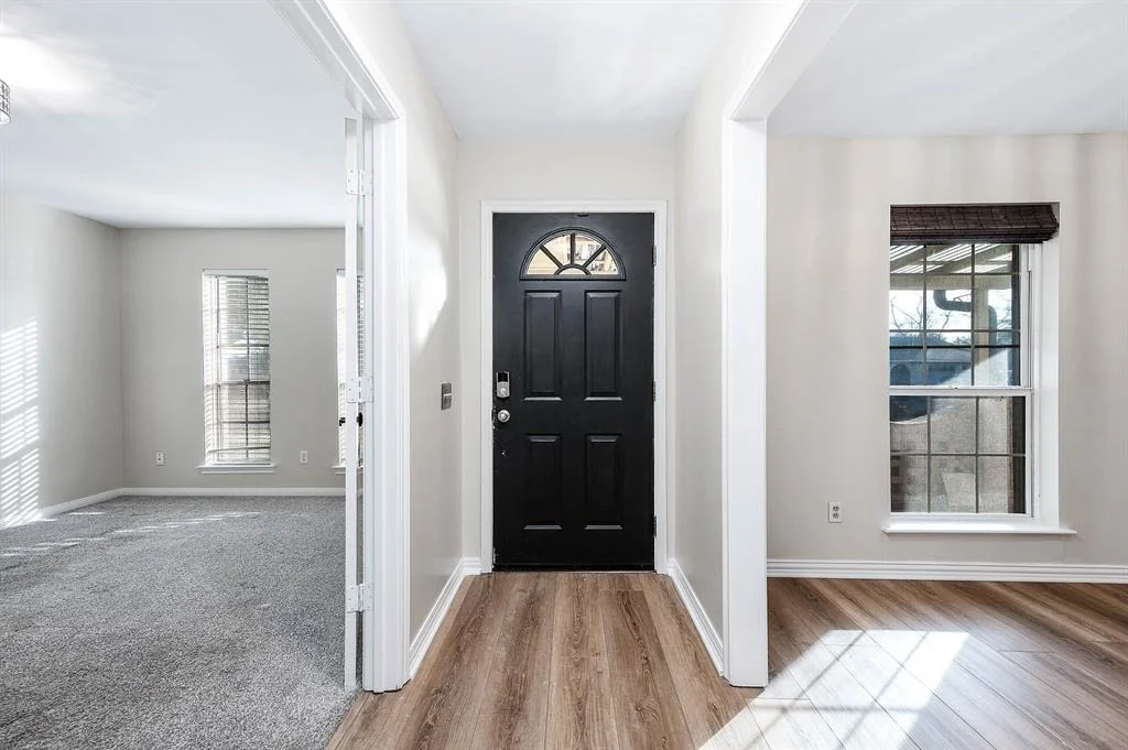 Photo of 10451 Rustic Gate Road