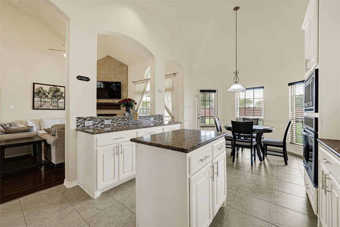 Photo of 8319 Cape Royal Drive