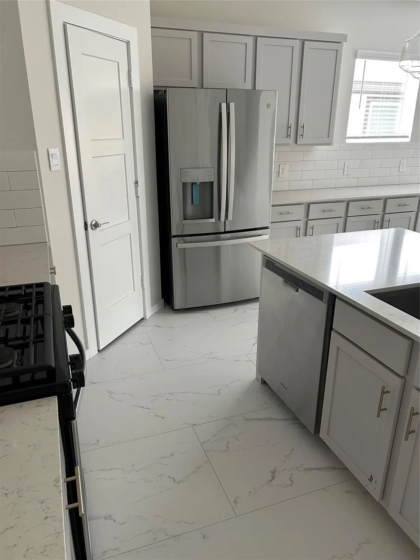 Photo of 10428 Great Basin Lane