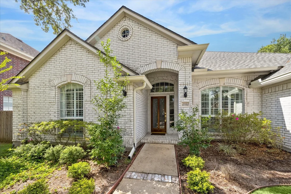 Photo of 17543 Whispering Star Court