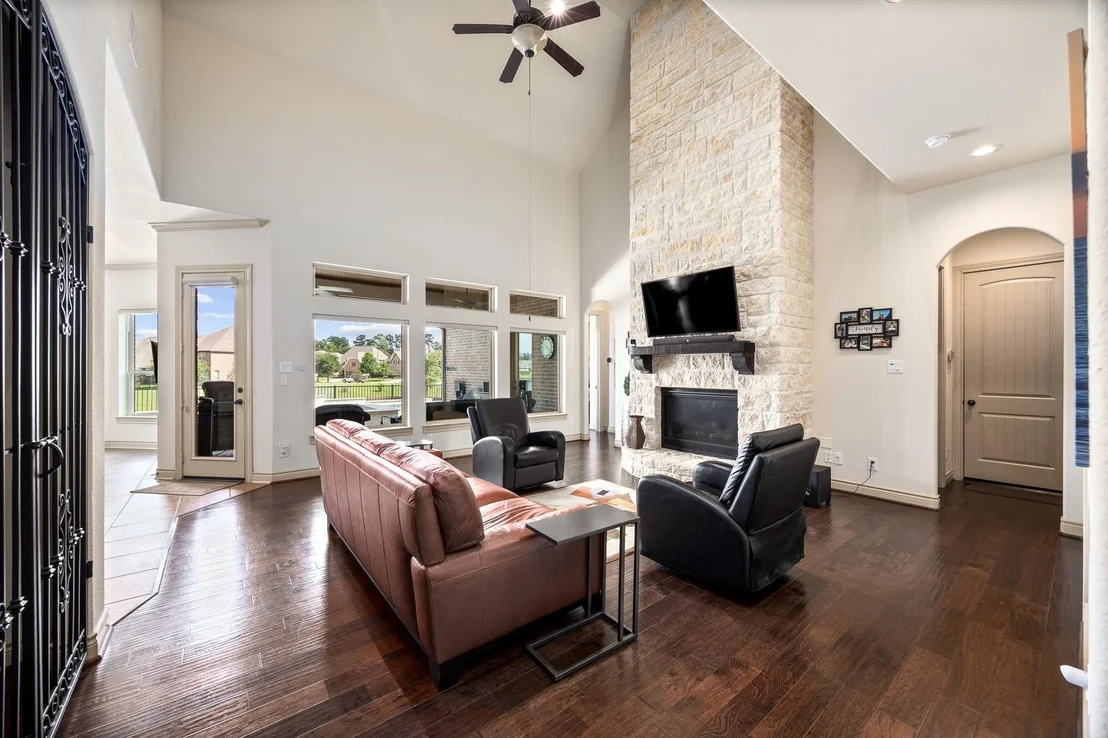 Photo of 2522 Alan Lake Lane