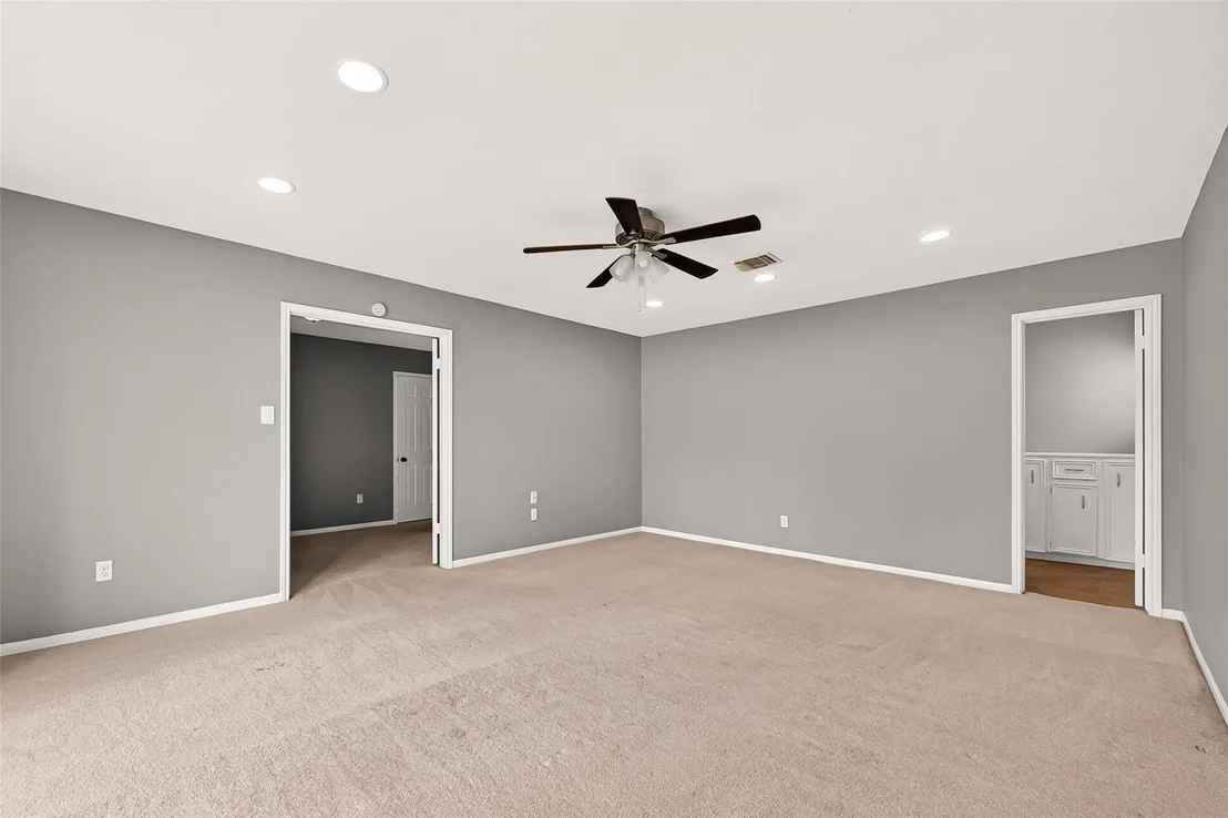 Photo of 1814 Corral Drive