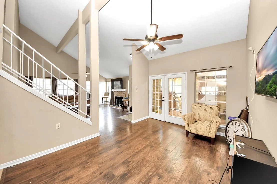 Photo of 11842 Plumbrook Drive