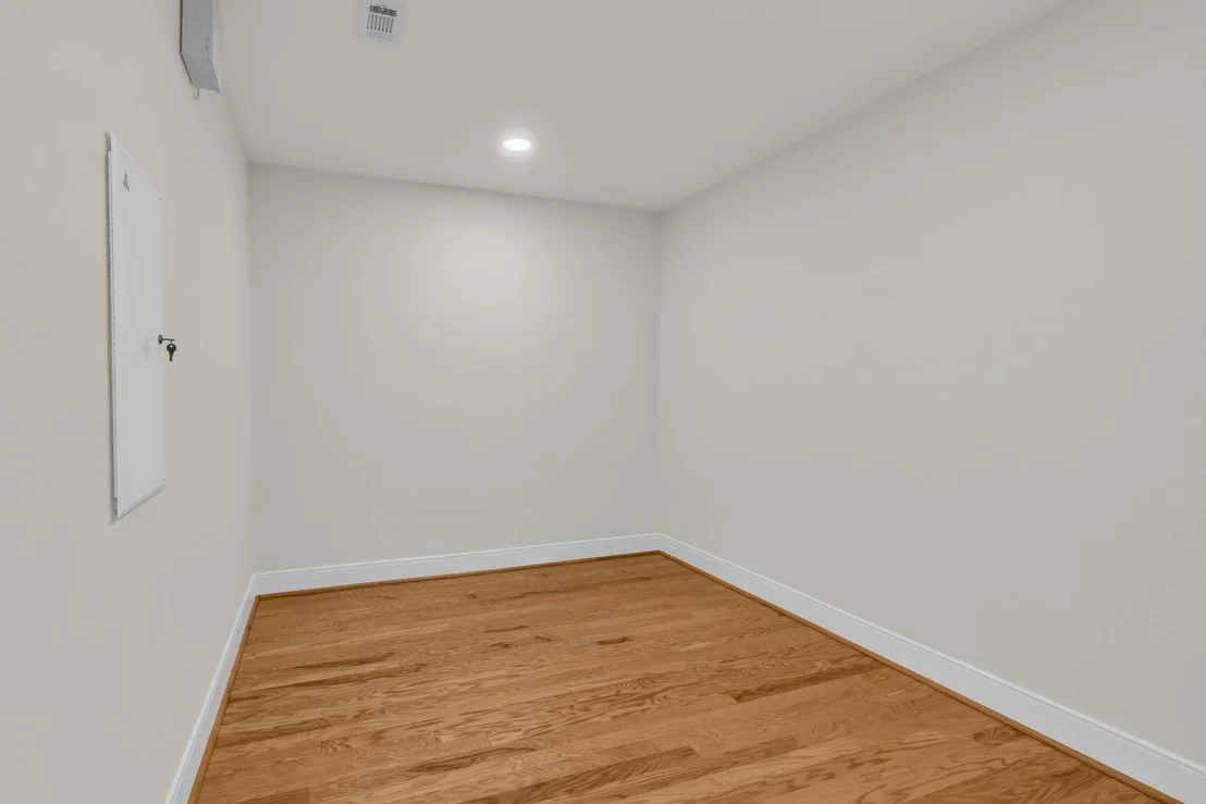 Photo of 43 Heartridge Court