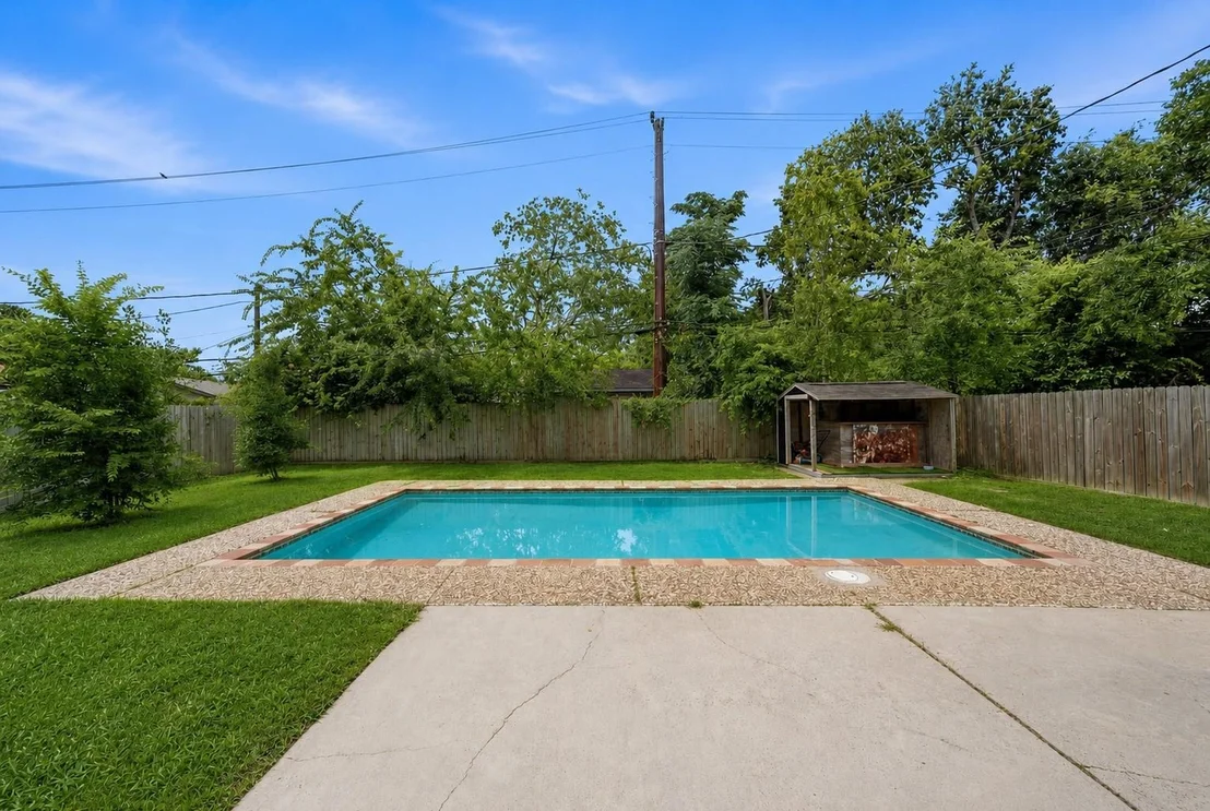 Photo of 6103 De Milo Drive