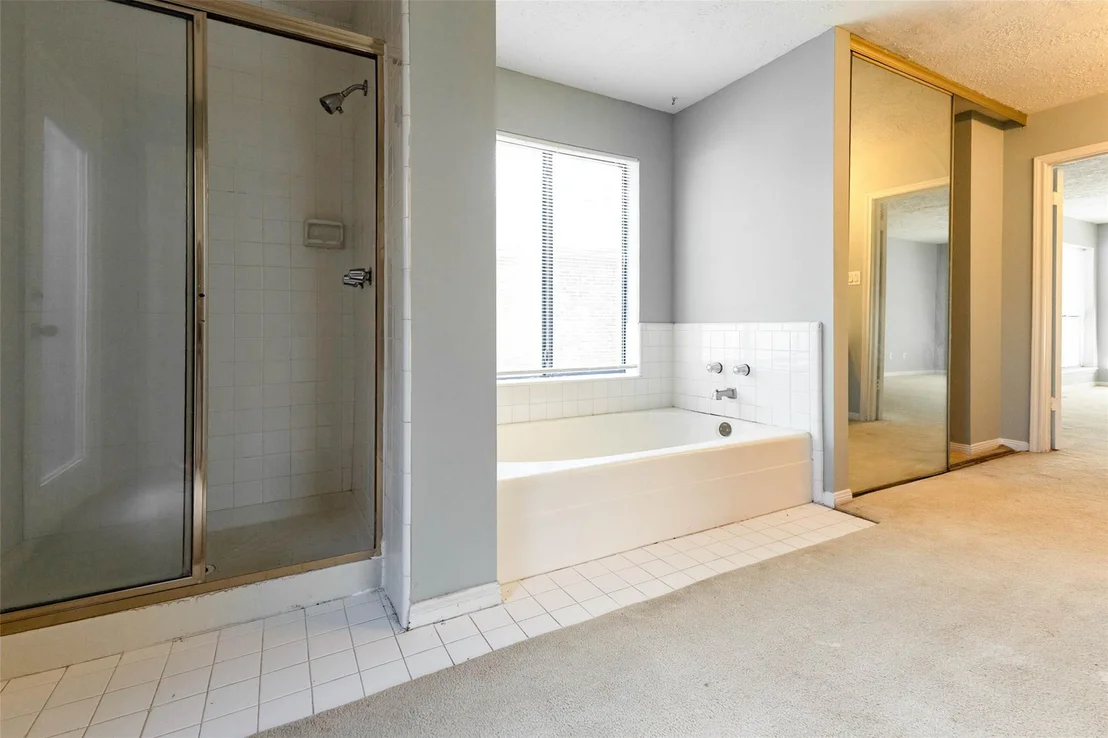 Photo of 3102 Ashford Bend Drive