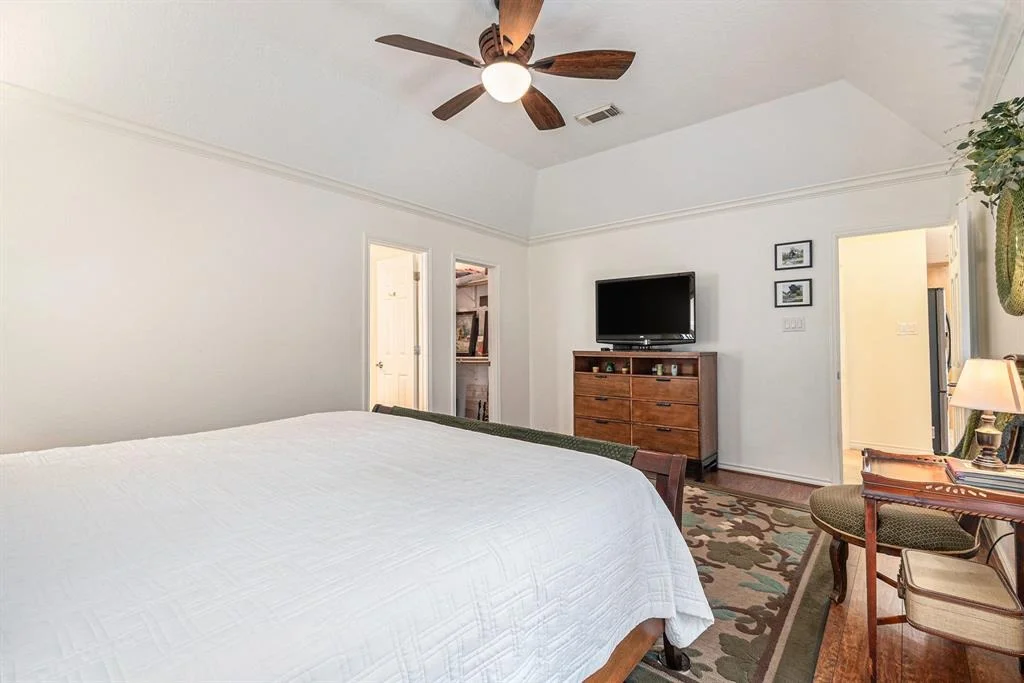 Photo of 24919 Silver Leaf Street
