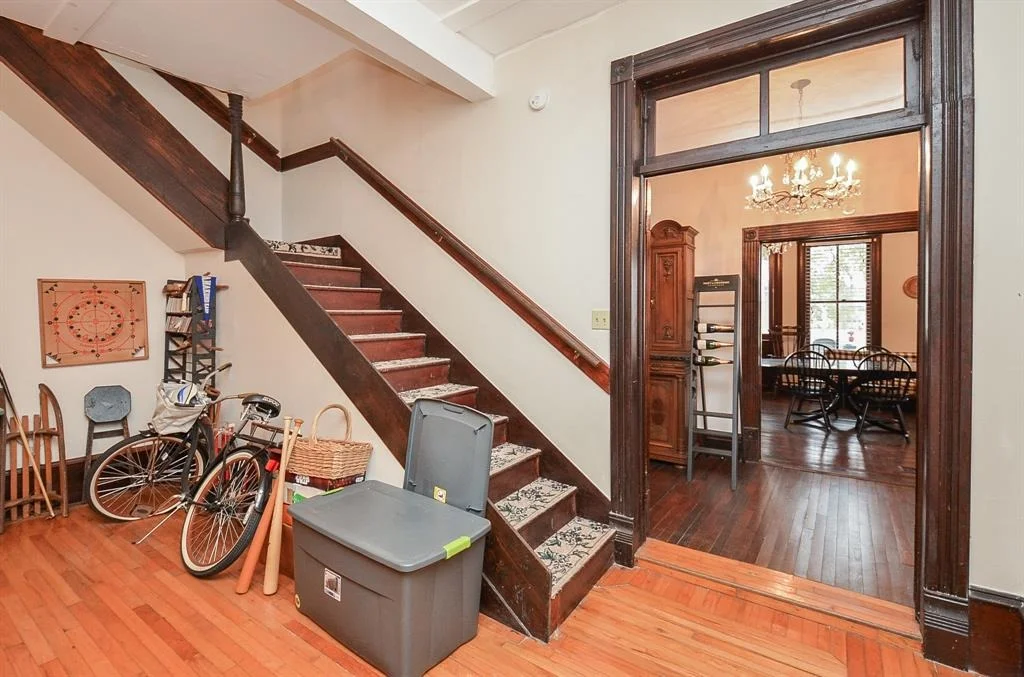Photo of 1205 12th Street