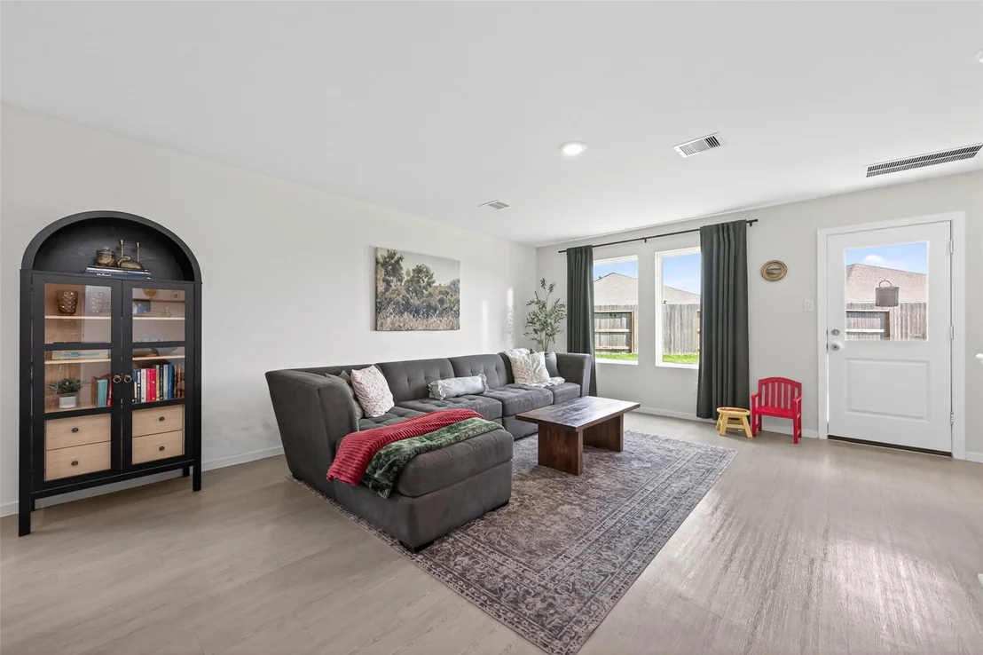 Photo of 26630 Pampas Grass Lane