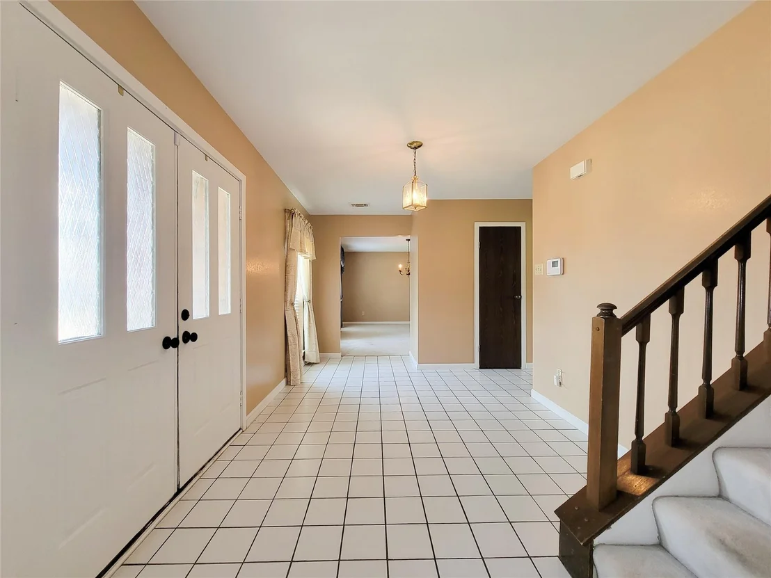 Photo of 18318 Wild Willow Lane