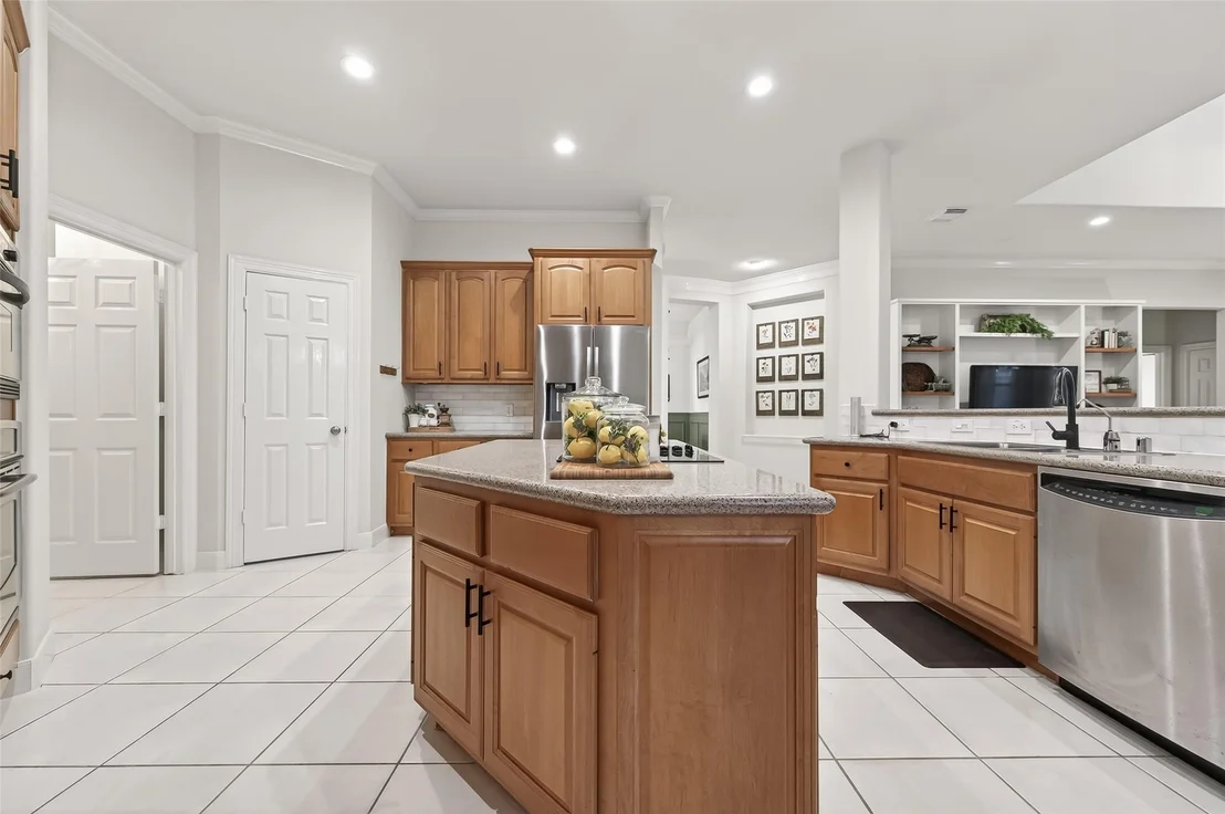 Photo of 4330 Leaflock Lane
