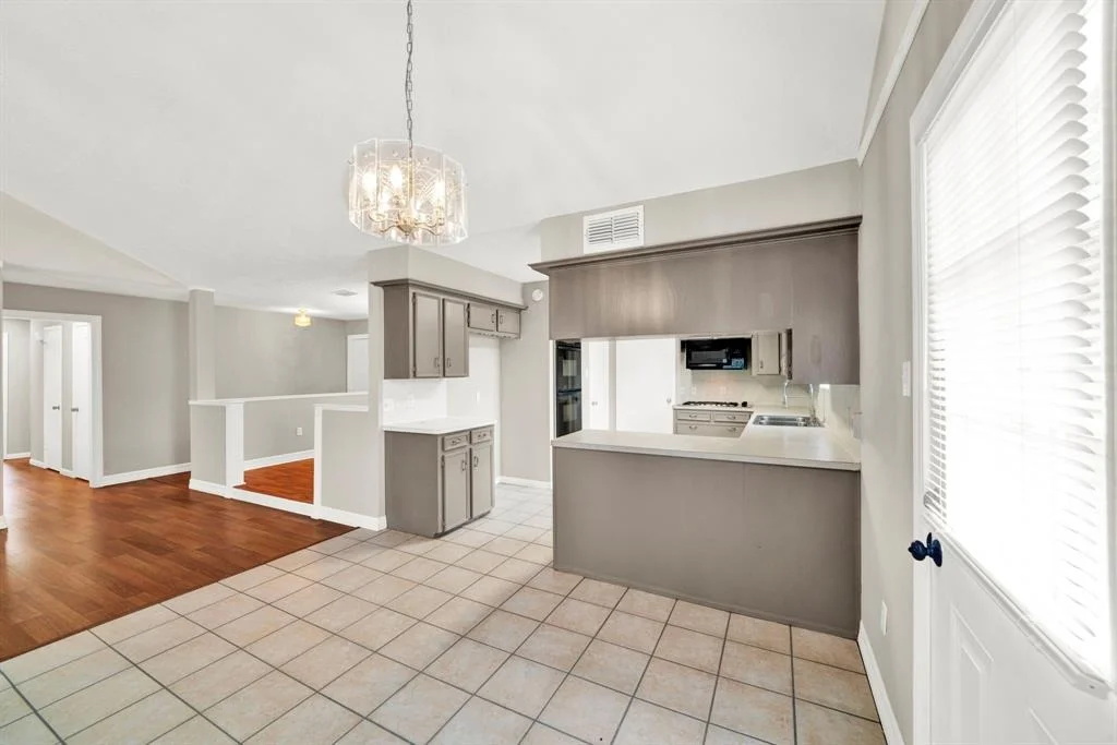 Photo of 21303 Park Villa Drive